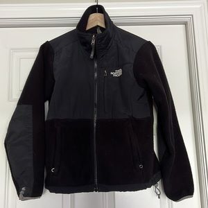 North Face Denali Jacket